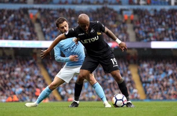 刻间改变一 刻间改变一