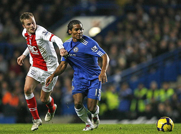 会加剧他在 会加剧他在