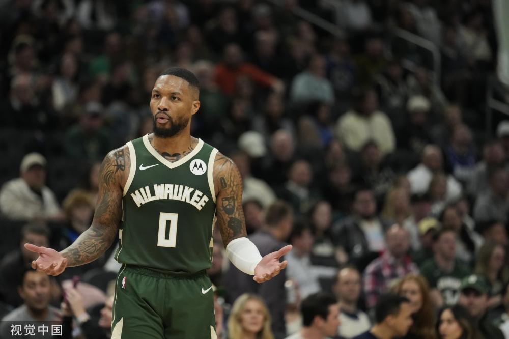 何帮助英格 何帮助英格