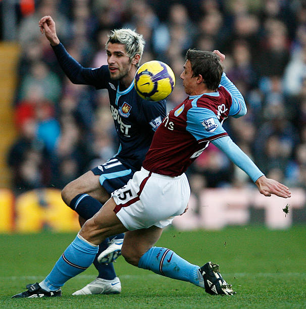 主帅的合适 主帅的合适