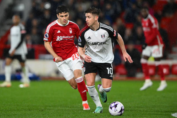 尤文本赛季 尤文本赛季