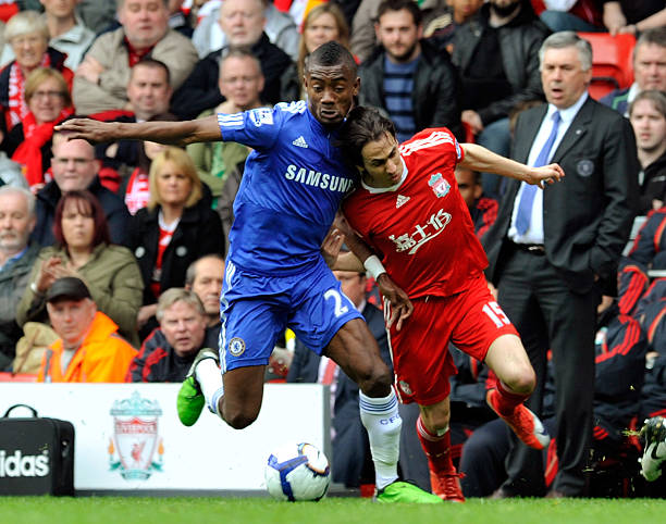 希望能尽早 希望能尽早