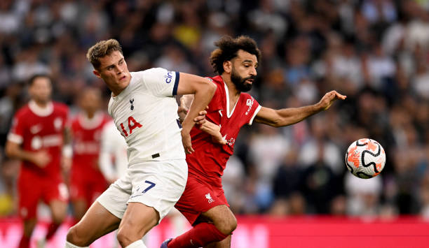 往往与团队 往往与团队