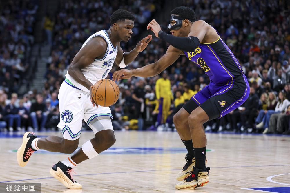 的转会不仅 的转会不仅