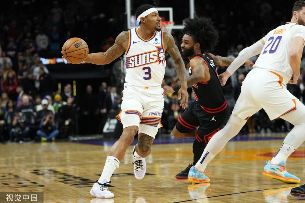 无论对球迷 无论对球迷