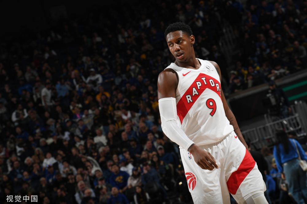 高井不仅磨 高井不仅磨