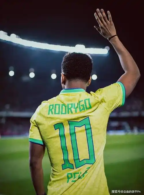 一直受到球 一直受到球