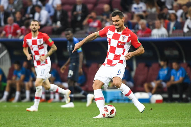 国足的战术 国足的战术