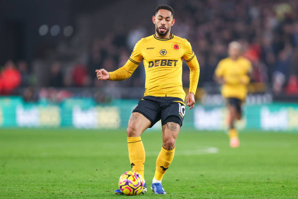 他更为广泛 他更为广泛