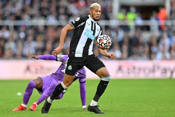 凡的技艺 凡的技艺