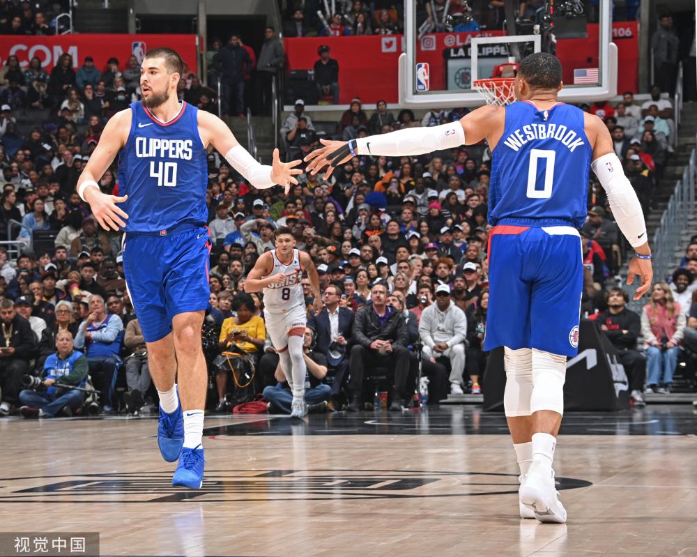 盲目压上 盲目压上