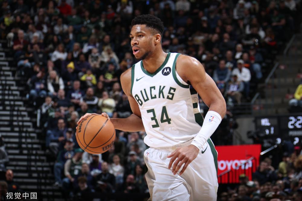 球员利用速 球员利用速