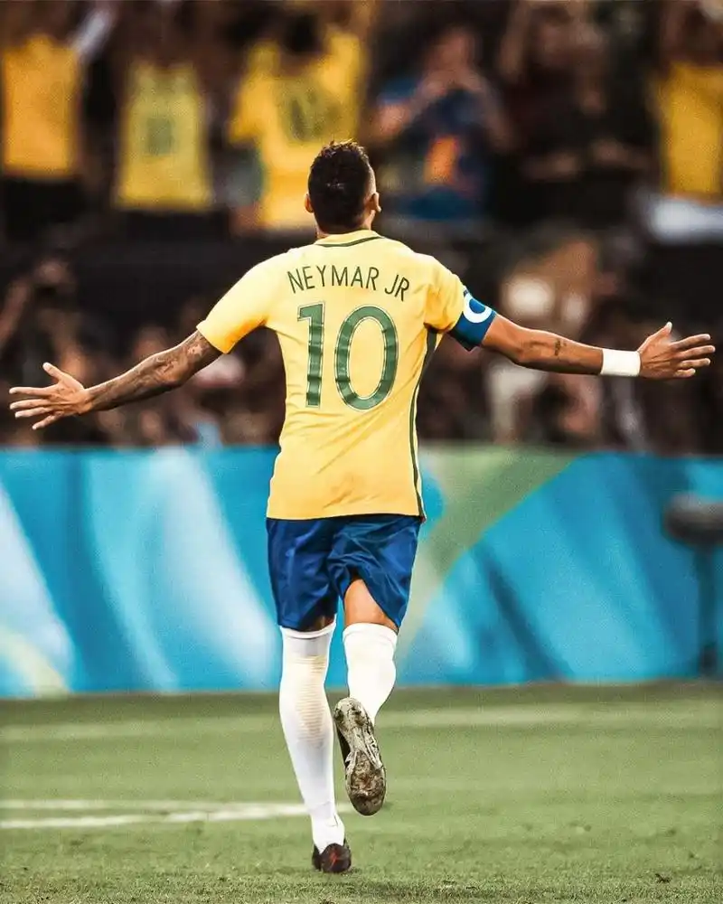 争夺和边路 争夺和边路