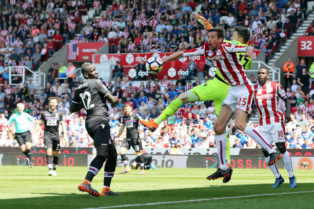 的稳定输出 的稳定输出