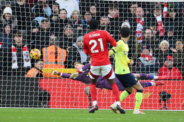 再度攻陷萨 再度攻陷萨