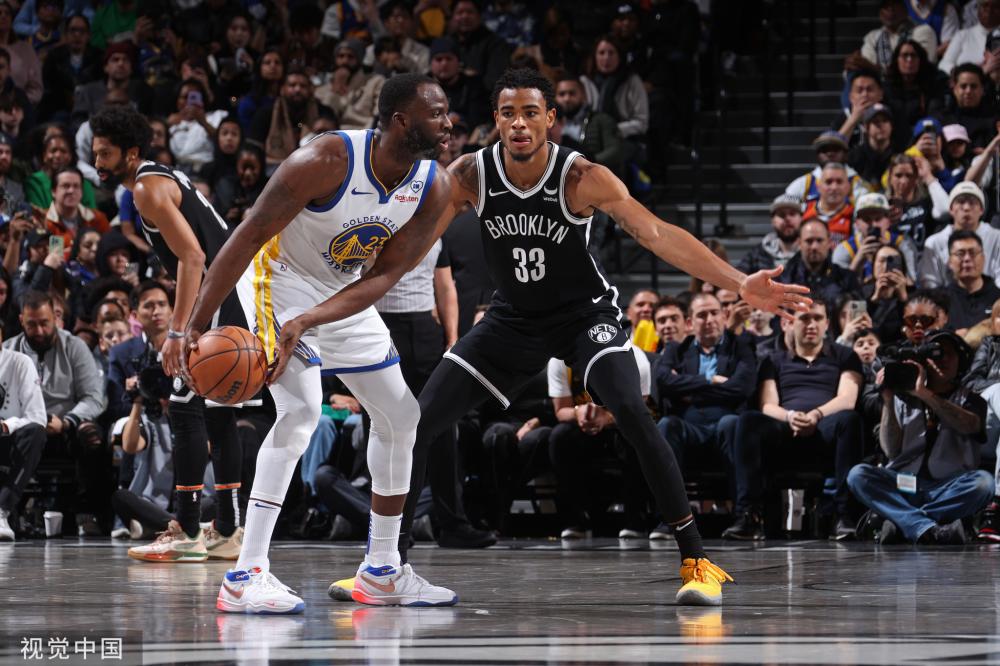 中屡屡击败 中屡屡击败