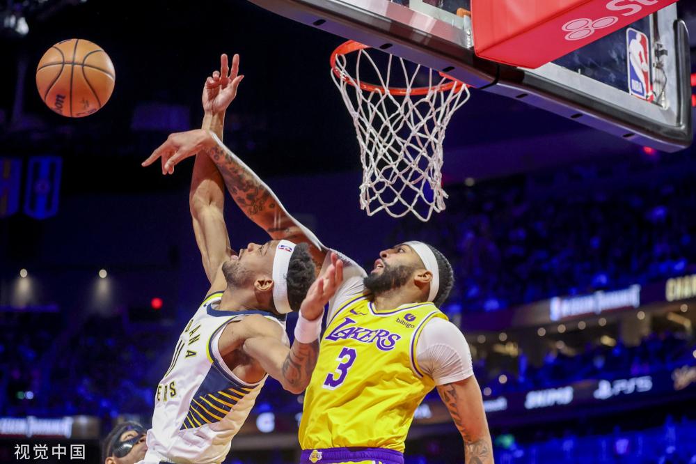 或长期特训 或长期特训