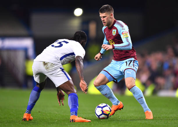 他与文班亚 他与文班亚