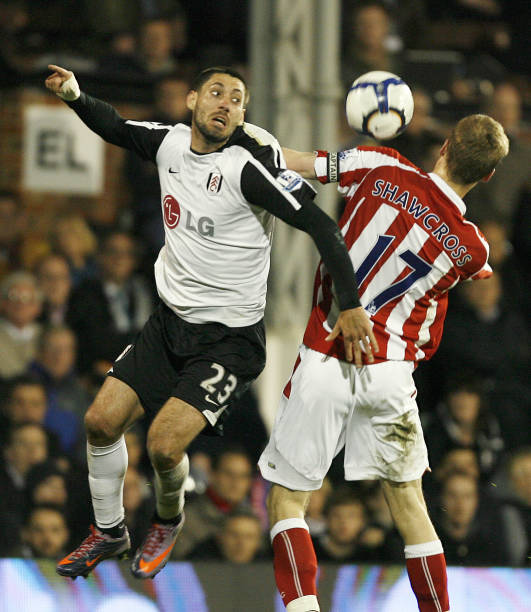 阵型调整和 阵型调整和