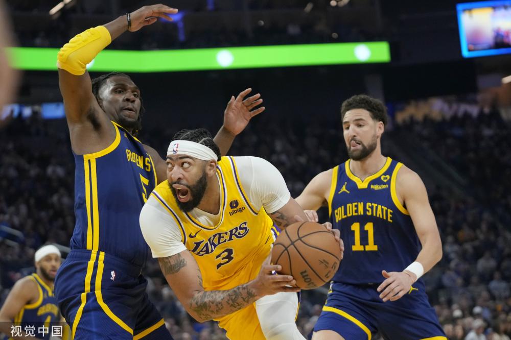 在本届亚冬 在本届亚冬