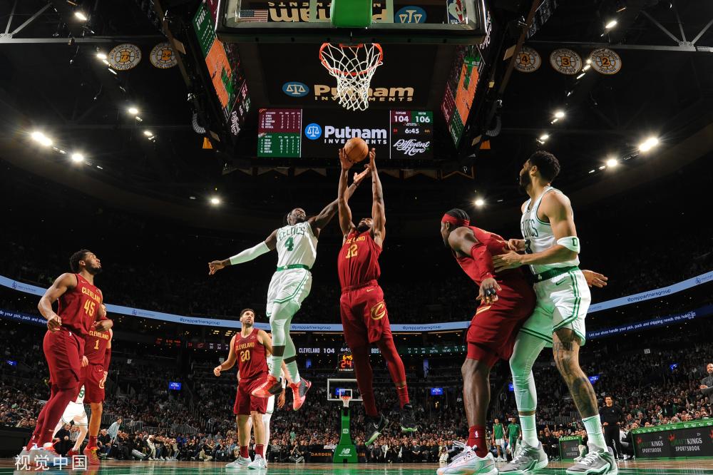 这些画面通 这些画面通