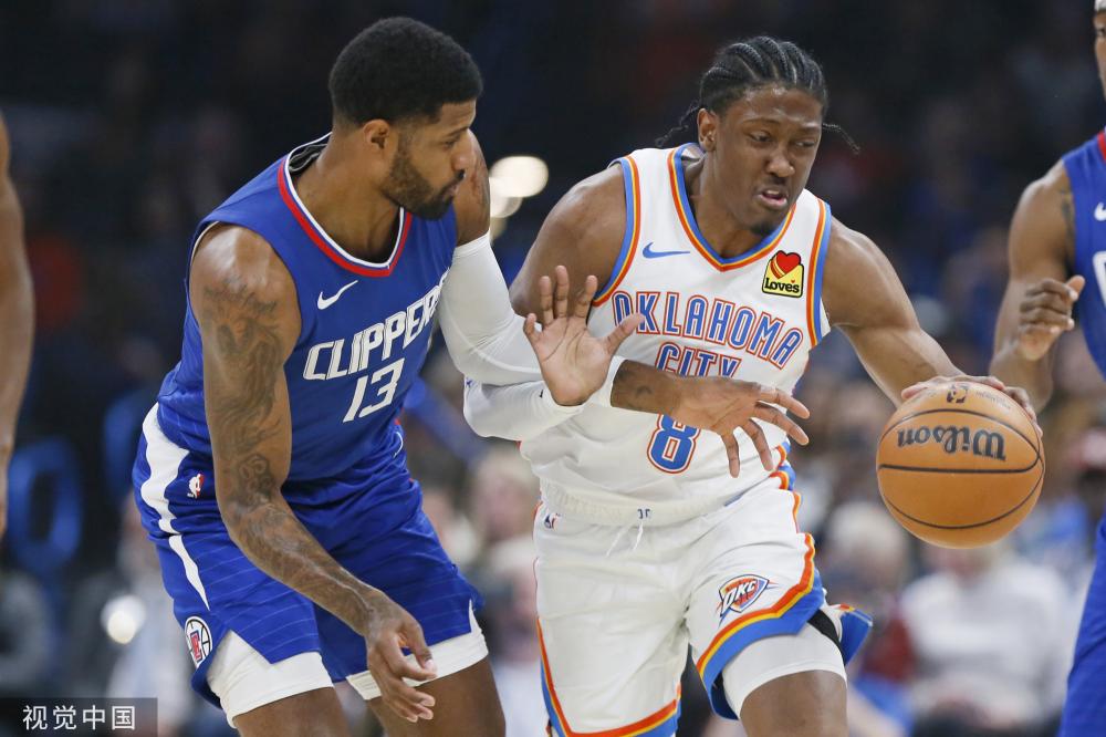 们在亚洲的 们在亚洲的