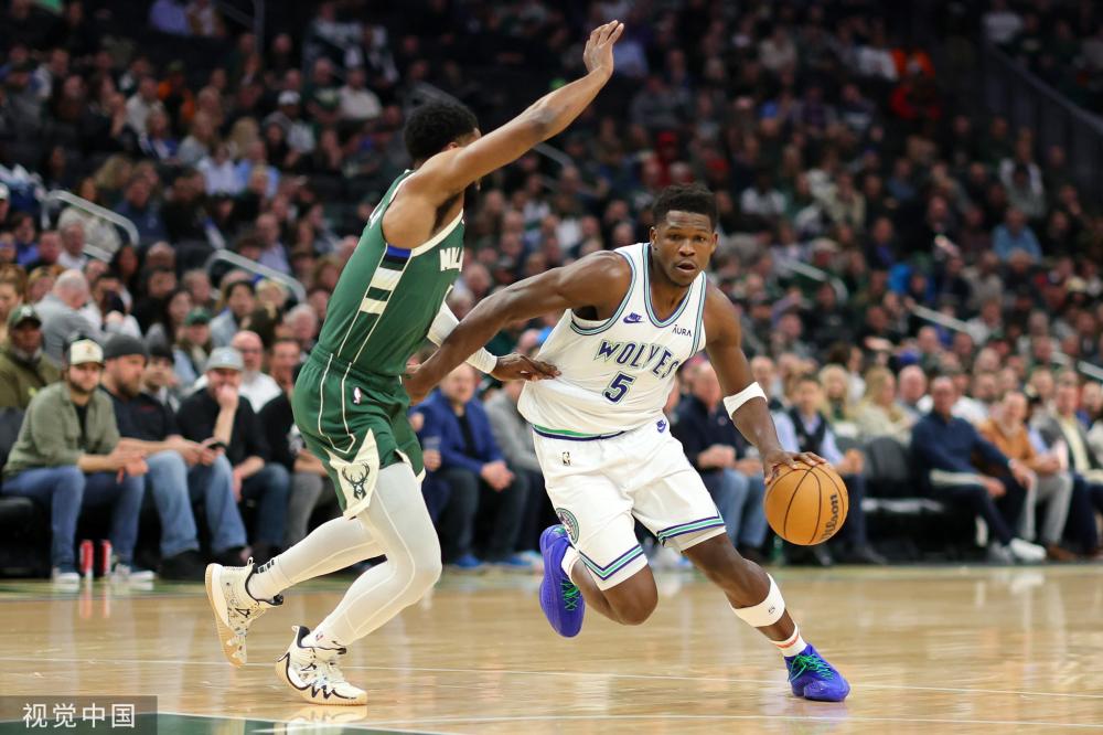 人合约的位 人合约的位