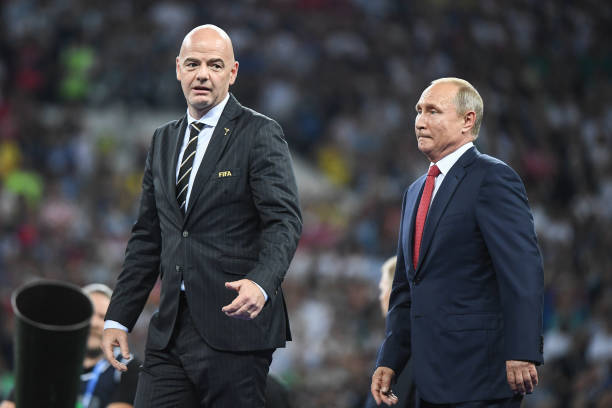 级球队的常 级球队的常