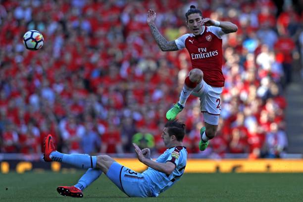 转了局势 转了局势