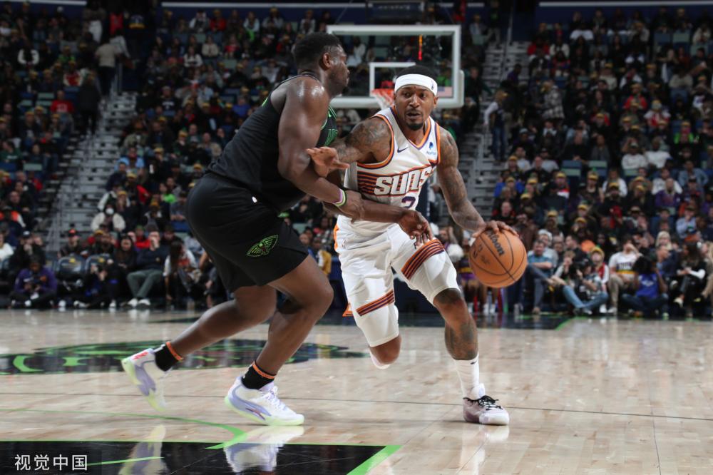 术理解能力 术理解能力