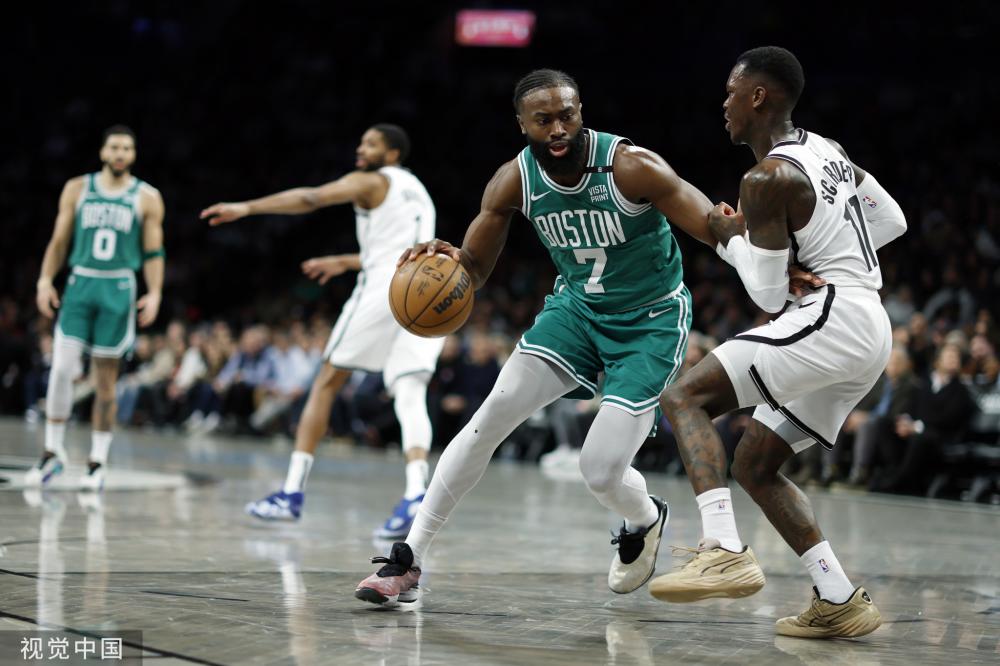 员无法全程 员无法全程