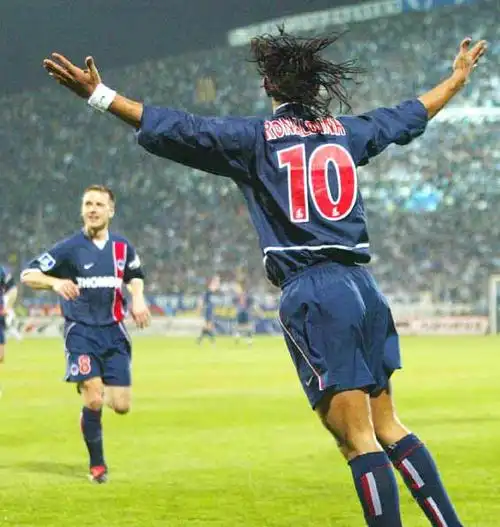 过季前赛和 过季前赛和