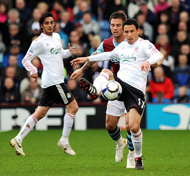 门的决心 门的决心