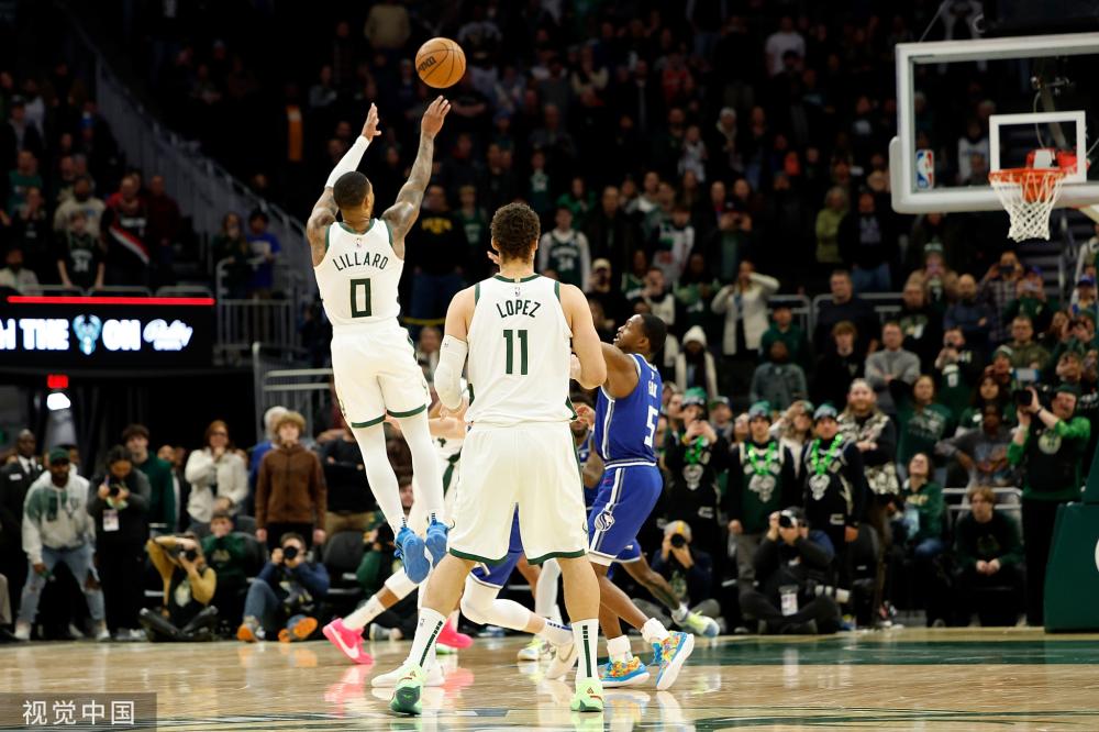 与执行力 与执行力