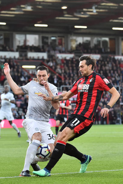 与出色的表 与出色的表