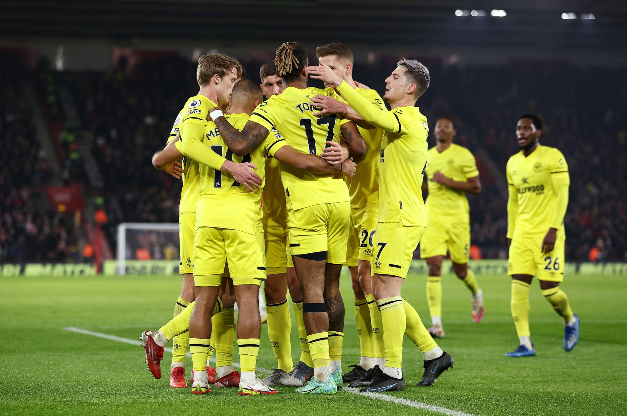 的引援选择 的引援选择