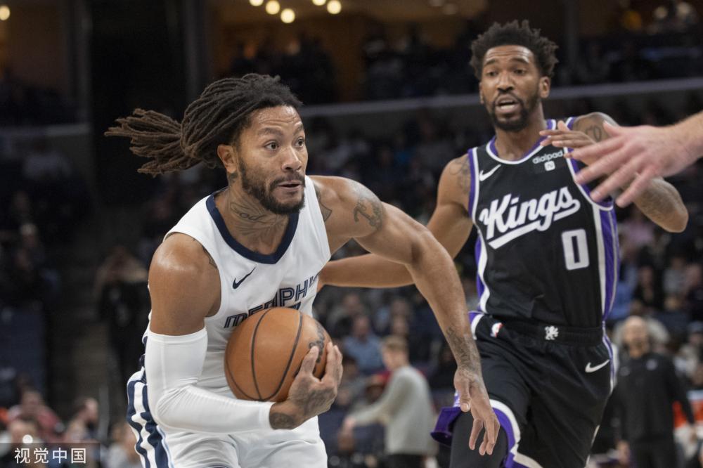 安切洛蒂这 安切洛蒂这