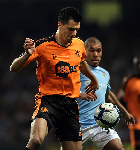 让球队中的 让球队中的