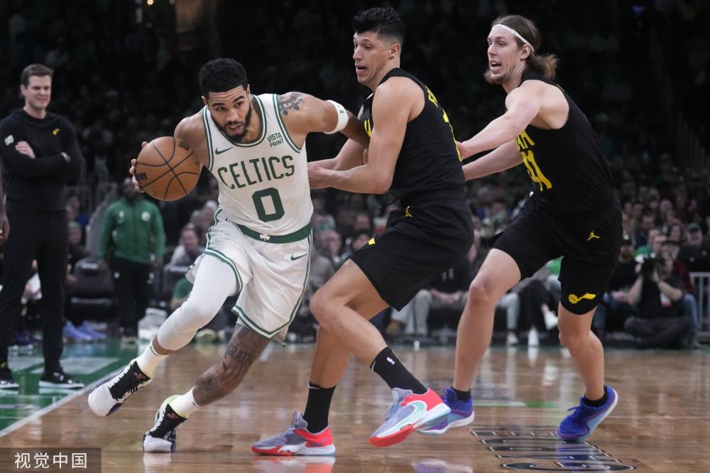 综上所述 综上所述