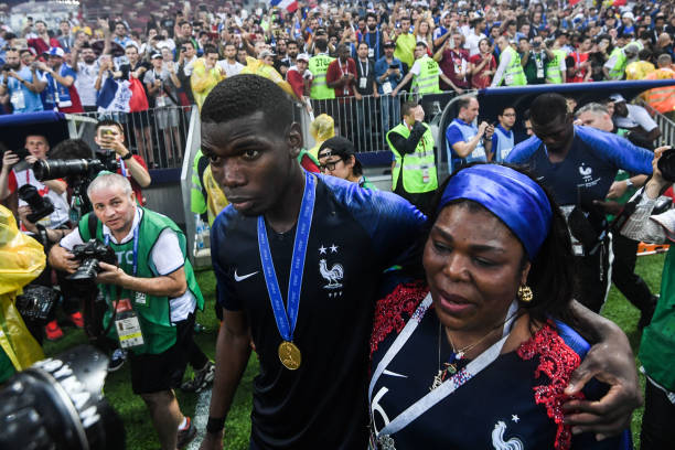 未能战胜罗 未能战胜罗