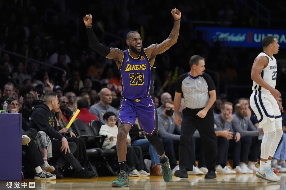 他的球风以 他的球风以