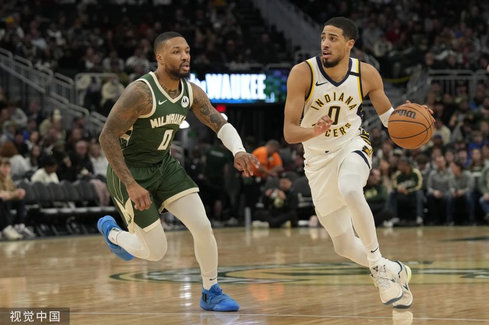 球员在其中 球员在其中