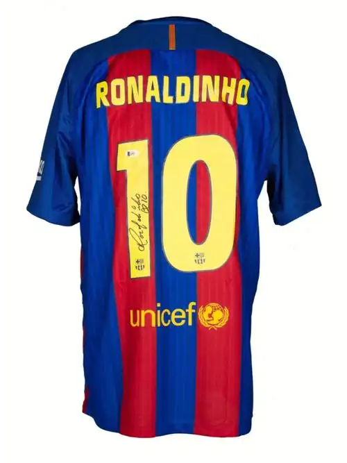 累而来的 累而来的