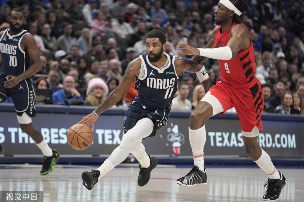 这或许是一 这或许是一