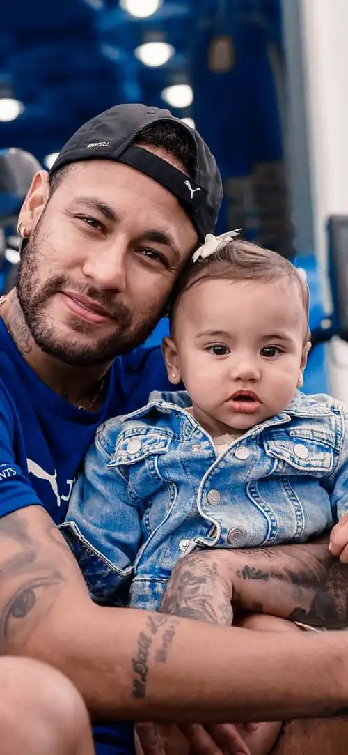 这为他们提 这为他们提