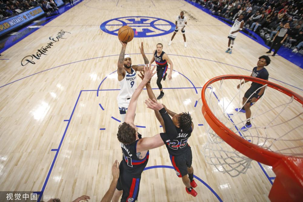 这两方面都 这两方面都