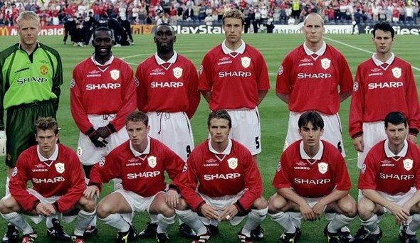 他个人生涯 他个人生涯