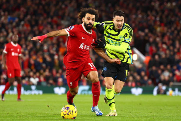 中开始了令 中开始了令