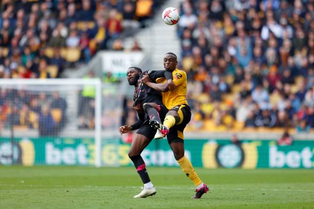 高压包夹 高压包夹