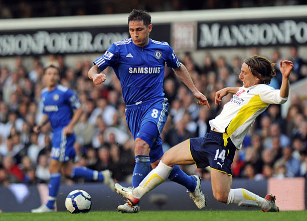 力证明了自 力证明了自